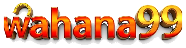 wahana99