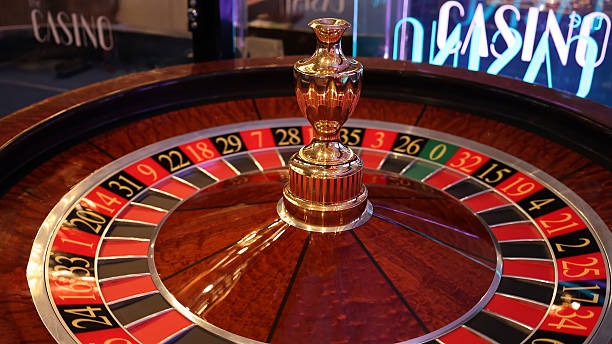 wahana99 live dealer blackjack table on mobile