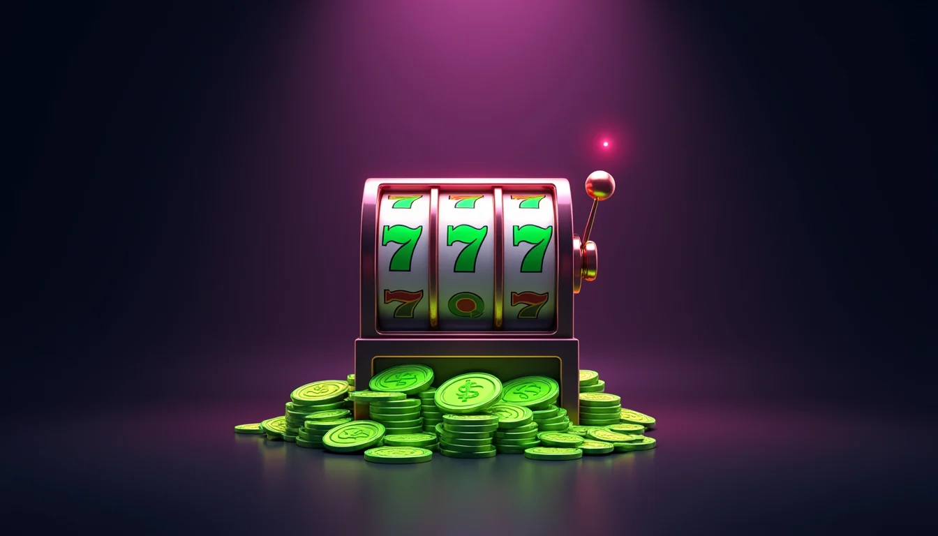 Live blackjack table interface showing betting options and dealer video