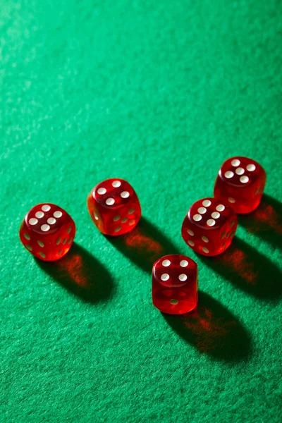 Successful live blackjack player on wahana99 platform