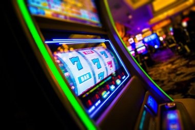 Live multi-bet dealer studio showing Andar Bahar card dealing