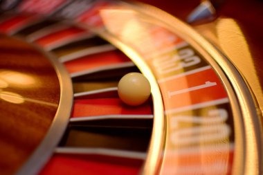 Multi-bet gaming interface with payment options Multi-bet gaming interface with payment options