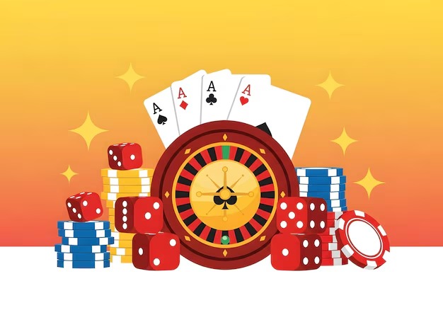 Live roulette studio broadcast Live roulette studio broadcast
