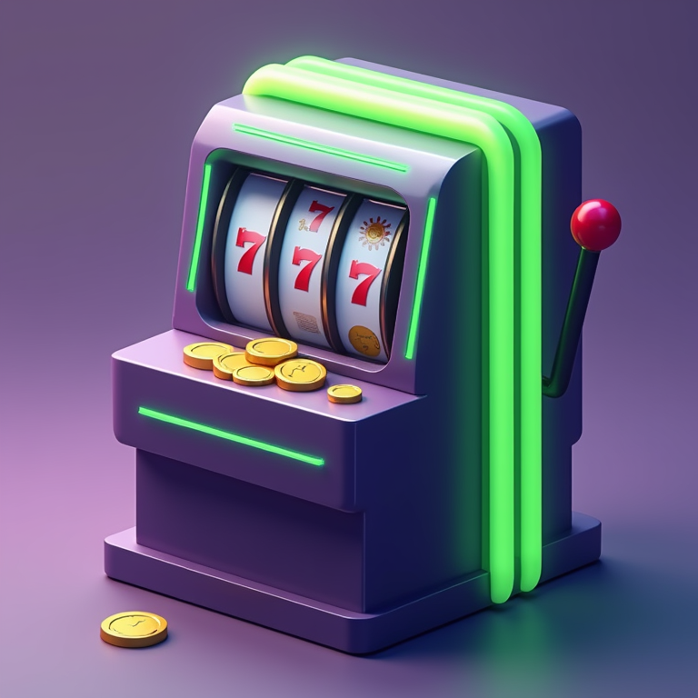 Shio Game betting interface on wahana99 Shio Game betting interface on wahana99