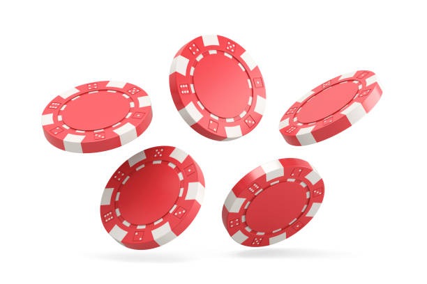 wahana99 live-dealer blackjack table with HD studio production wahana99 live-dealer blackjack table with HD studio production